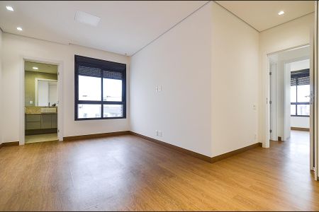 Apartamento para alugar com 158m², 3 quartos e 3 vagasSuíte 3