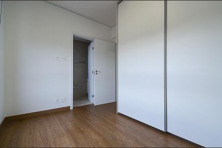 Apartamento para alugar com 158m², 3 quartos e 3 vagasSuíte 2
