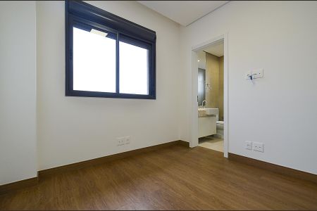 Apartamento para alugar com 158m², 3 quartos e 3 vagasSuíte 1