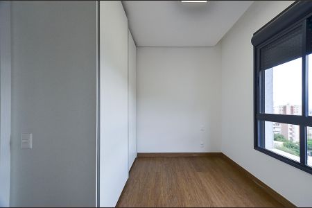 Apartamento para alugar com 158m², 3 quartos e 3 vagasSuíte 2