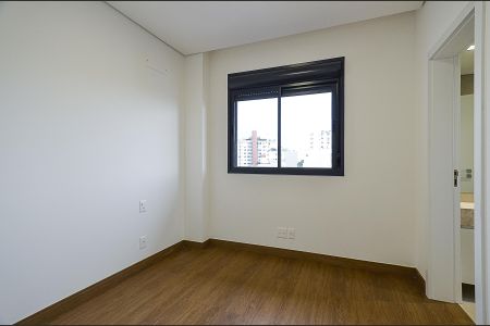 Apartamento para alugar com 158m², 3 quartos e 3 vagasSuíte 1