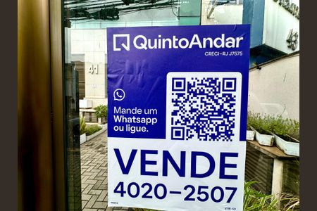 Apartamento à venda com 105m², 3 quartos e 2 vagas