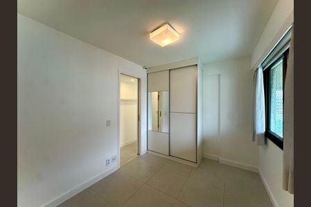 Apartamento à venda com 105m², 3 quartos e 2 vagas