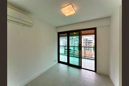 Apartamento à venda com 3 quartos, 105m² em Botafogo, Rio de Janeiro