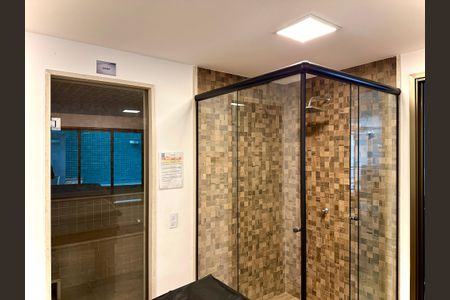 Apartamento à venda com 105m², 3 quartos e 2 vagas