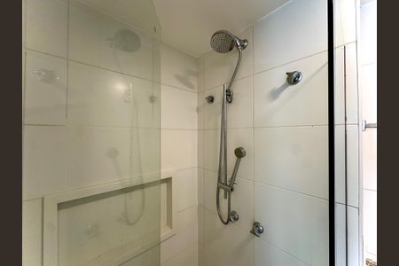 Apartamento à venda com 105m², 3 quartos e 2 vagas