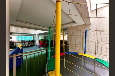 Apartamento à venda com 105m², 3 quartos e 2 vagas