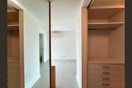 Apartamento à venda com 105m², 3 quartos e 2 vagas