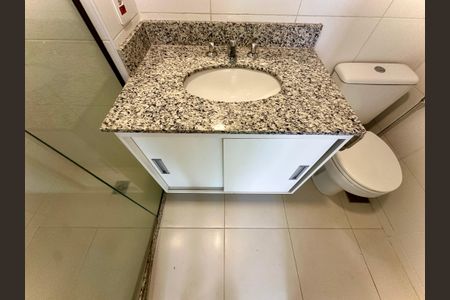 Apartamento à venda com 105m², 3 quartos e 2 vagas