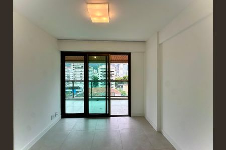 Apartamento à venda com 105m², 3 quartos e 2 vagas