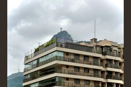 Apartamento à venda com 105m², 3 quartos e 2 vagas
