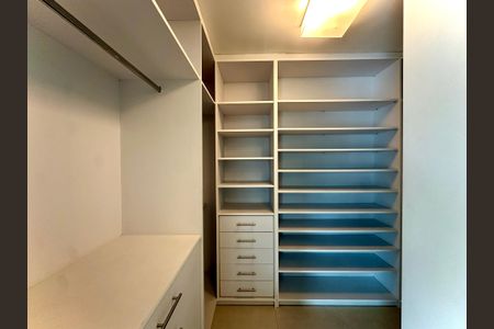 Apartamento à venda com 105m², 3 quartos e 2 vagas