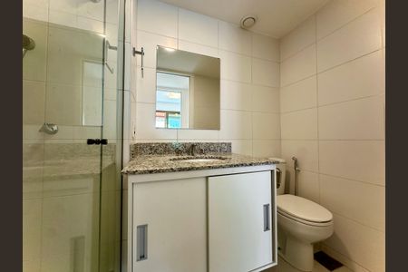 Apartamento à venda com 105m², 3 quartos e 2 vagas