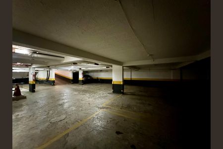 Apartamento à venda com 105m², 3 quartos e 2 vagas