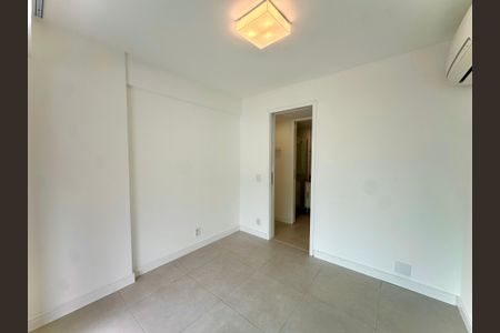 Apartamento à venda com 105m², 3 quartos e 2 vagas