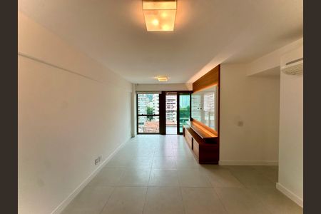 Apartamento à venda com 105m², 3 quartos e 2 vagas