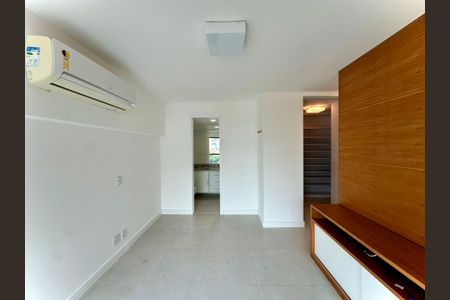 Apartamento à venda com 105m², 3 quartos e 2 vagas