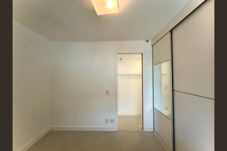Apartamento à venda com 105m², 3 quartos e 2 vagas