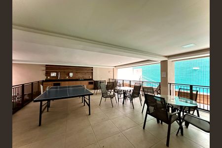 Apartamento à venda com 105m², 3 quartos e 2 vagas