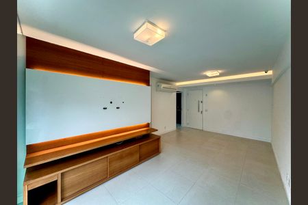 Apartamento à venda com 3 quartos, 105m² em Botafogo, Rio de Janeiro