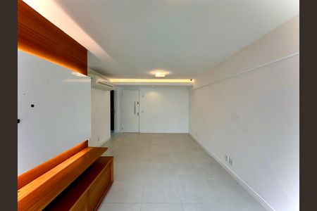 Apartamento à venda com 105m², 3 quartos e 2 vagas