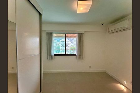 Apartamento à venda com 105m², 3 quartos e 2 vagas