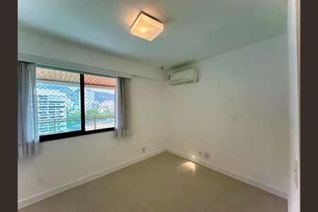 Apartamento à venda com 105m², 3 quartos e 2 vagas