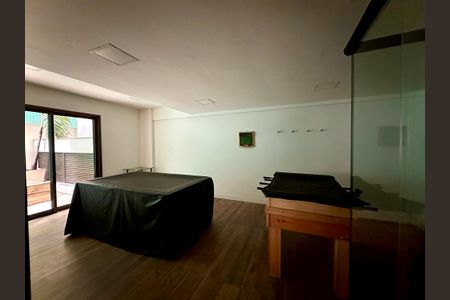 Apartamento à venda com 105m², 3 quartos e 2 vagas