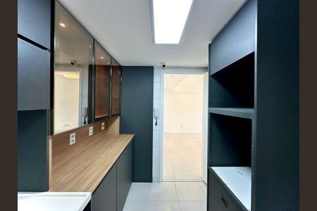 Apartamento à venda com 105m², 3 quartos e 2 vagas