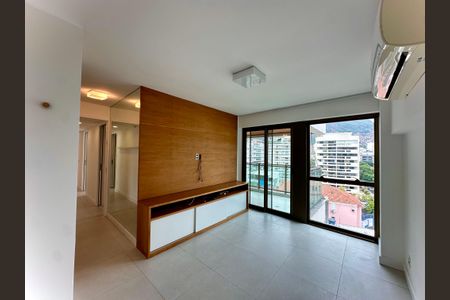 Apartamento à venda com 105m², 3 quartos e 2 vagas
