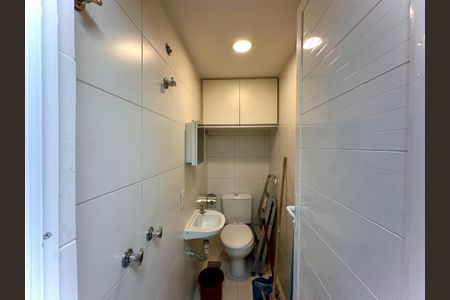 Apartamento à venda com 105m², 3 quartos e 2 vagas