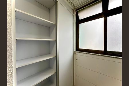 Apartamento à venda com 105m², 3 quartos e 2 vagas