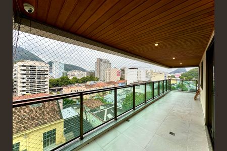 Apartamento à venda com 105m², 3 quartos e 2 vagas