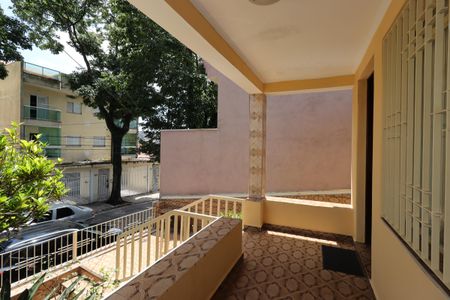 Casa à venda com 235m², 2 quartos e 1 vagaEntrada