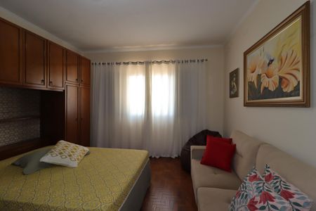 Casa à venda com 235m², 2 quartos e 1 vagaQuarto 1