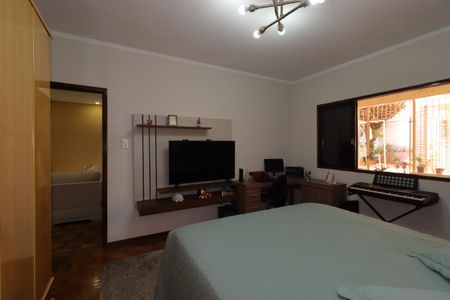 Casa à venda com 235m², 2 quartos e 1 vagaQuarto 2