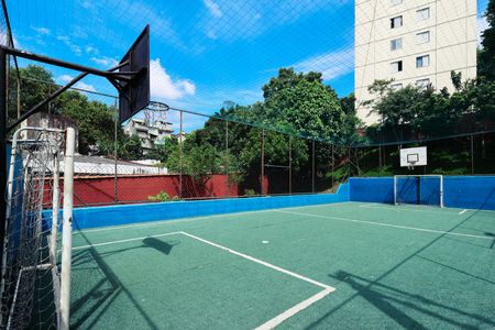 Apartamento à venda com 55m², 2 quartos e 1 vaga Apartamento à venda com 55m², 2 quartos e 1 vagaQuadra