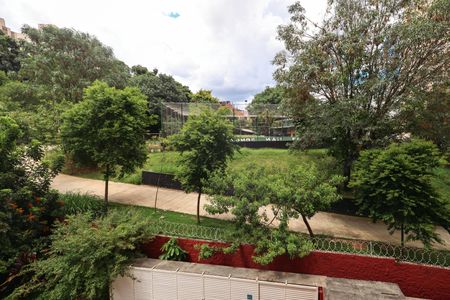 Apartamento à venda com 55m², 2 quartos e 1 vaga Apartamento à venda com 55m², 2 quartos e 1 vagaÁrea de Serviço