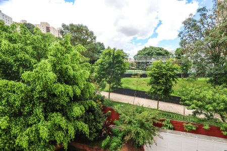 Apartamento à venda com 55m², 2 quartos e 1 vaga Apartamento à venda com 55m², 2 quartos e 1 vagaQuarto 1