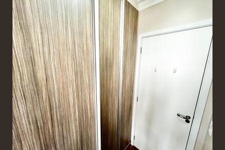 Apartamento à venda com 88m², 3 quartos e 2 vagasQuarto 3 Suíte