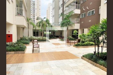 Apartamento à venda com 88m², 3 quartos e 2 vagasÁrea externa