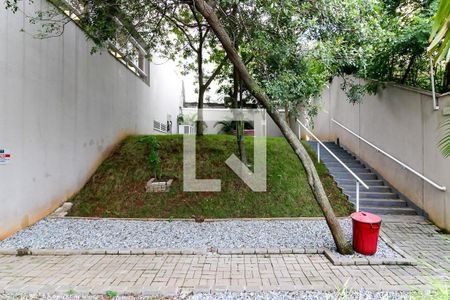 Apartamento à venda com 88m², 3 quartos e 2 vagasÀrea Pet