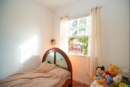 Casa à venda com 280m², 2 quartos e 4 vagasQuarto 1