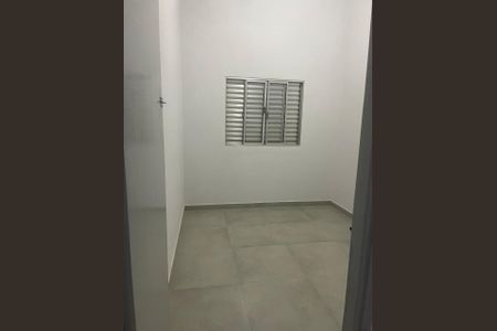 Casa para alugar com 3 quartos, 120m² em Jardim Bonifacio, São Paulo