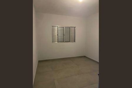 Casa para alugar com 3 quartos, 120m² em Jardim Bonifacio, São Paulo