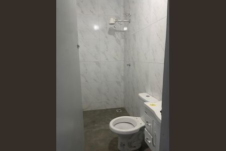 Casa para alugar com 3 quartos, 120m² em Jardim Bonifacio, São Paulo
