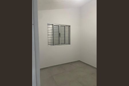 Casa para alugar com 3 quartos, 120m² em Jardim Bonifacio, São Paulo