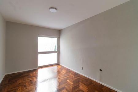 Apartamento para alugar com 104m², 1 quarto e 1 vaga Apartamento para alugar com 104m², 1 quarto e 1 vagaQuarto 1