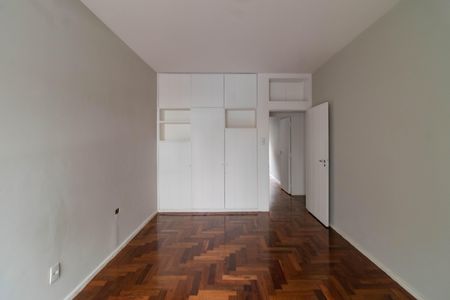 Quarto 1 de apartamento para alugar com 1 quarto, 104m² em Pompeia, São Paulo