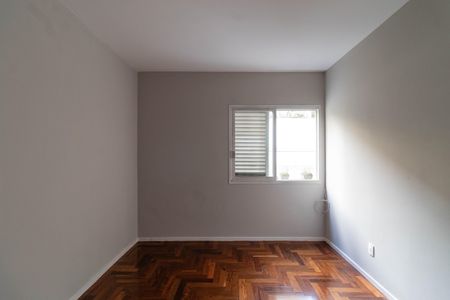 Apartamento para alugar com 104m², 1 quarto e 1 vaga Apartamento para alugar com 104m², 1 quarto e 1 vagaQuarto 2